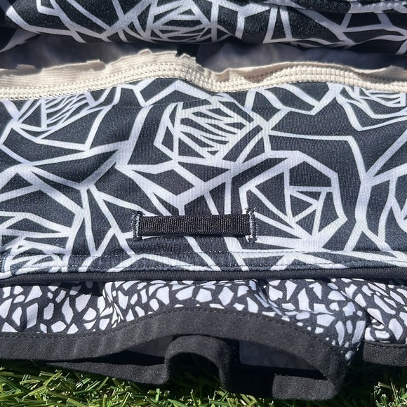 LIKE NEW LULULEMON Run Times Short! - Picture 9 of 9